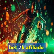 bet 7k afiliado